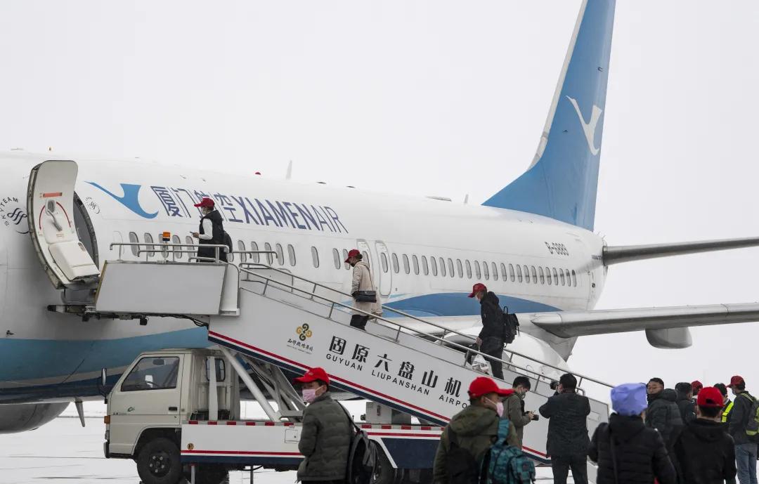 新时代脱贫攻坚取得的伟大成就,脱贫攻坚伟大成就