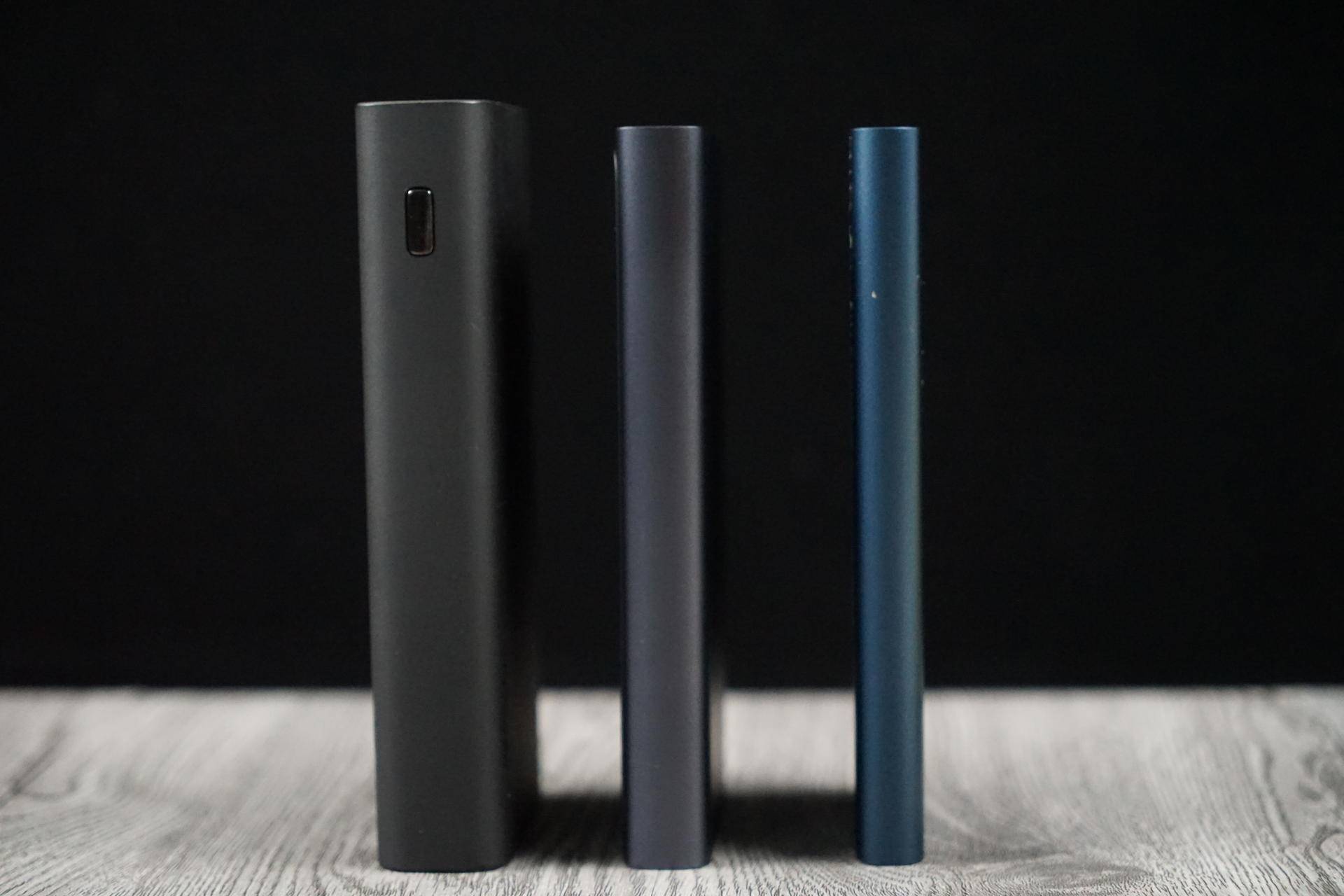 小米充电宝10000和20000哪个好,小米无线充电宝30w如何使用