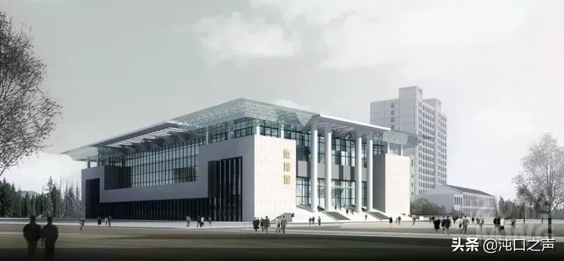 军运会门票价格表,军运会售票