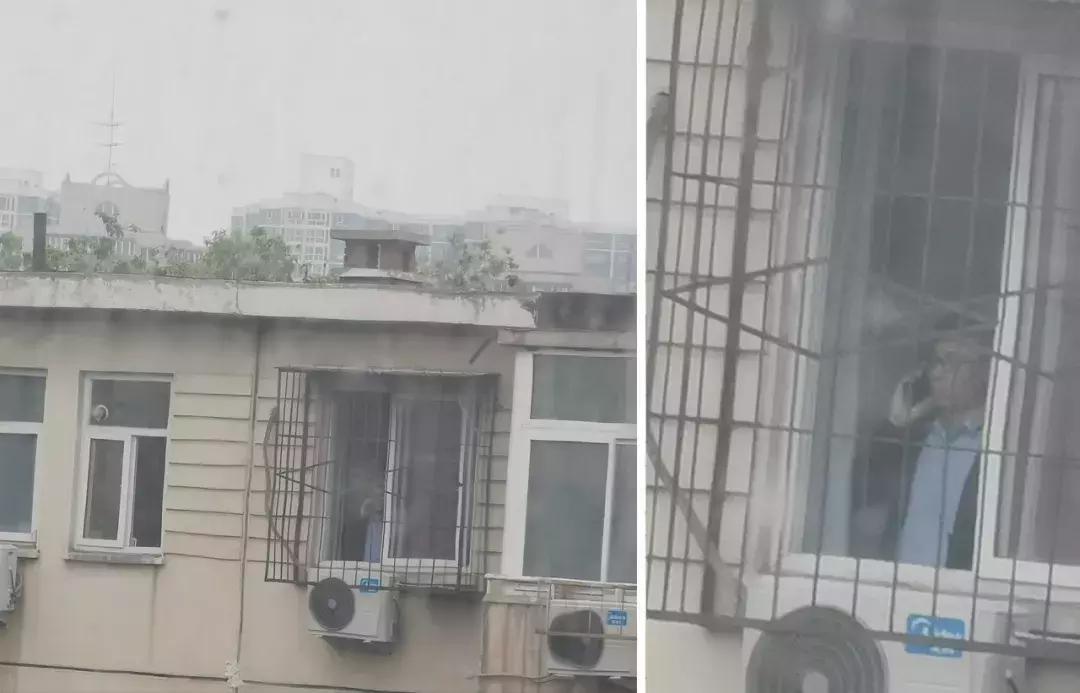 华为p30进入隐私密码,华为p30隐私空间