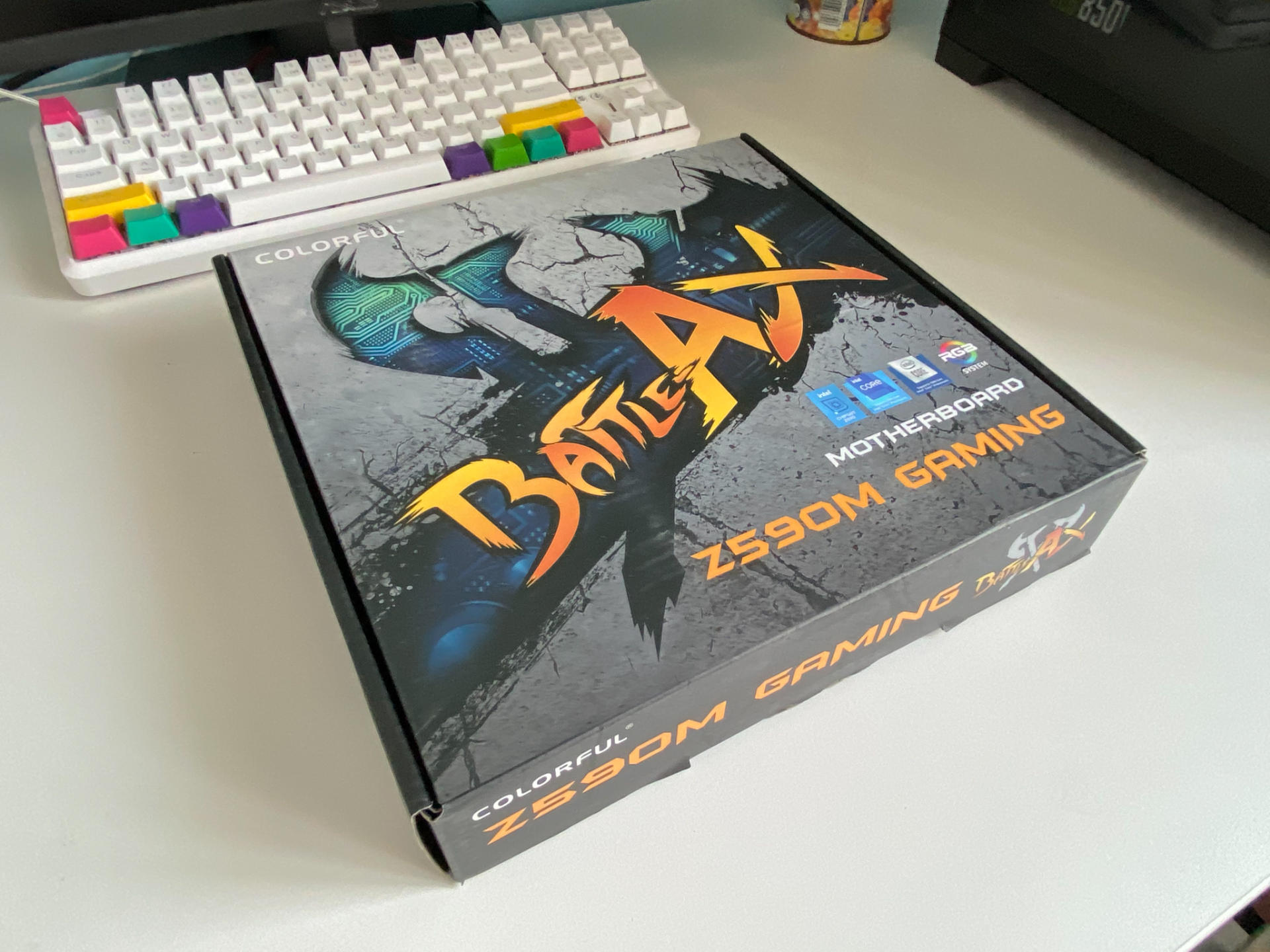 电脑显卡怎么超频,显卡天价时期