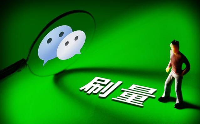 美团外卖小程序入口饿了么小程序,美团小程序饿了么外卖