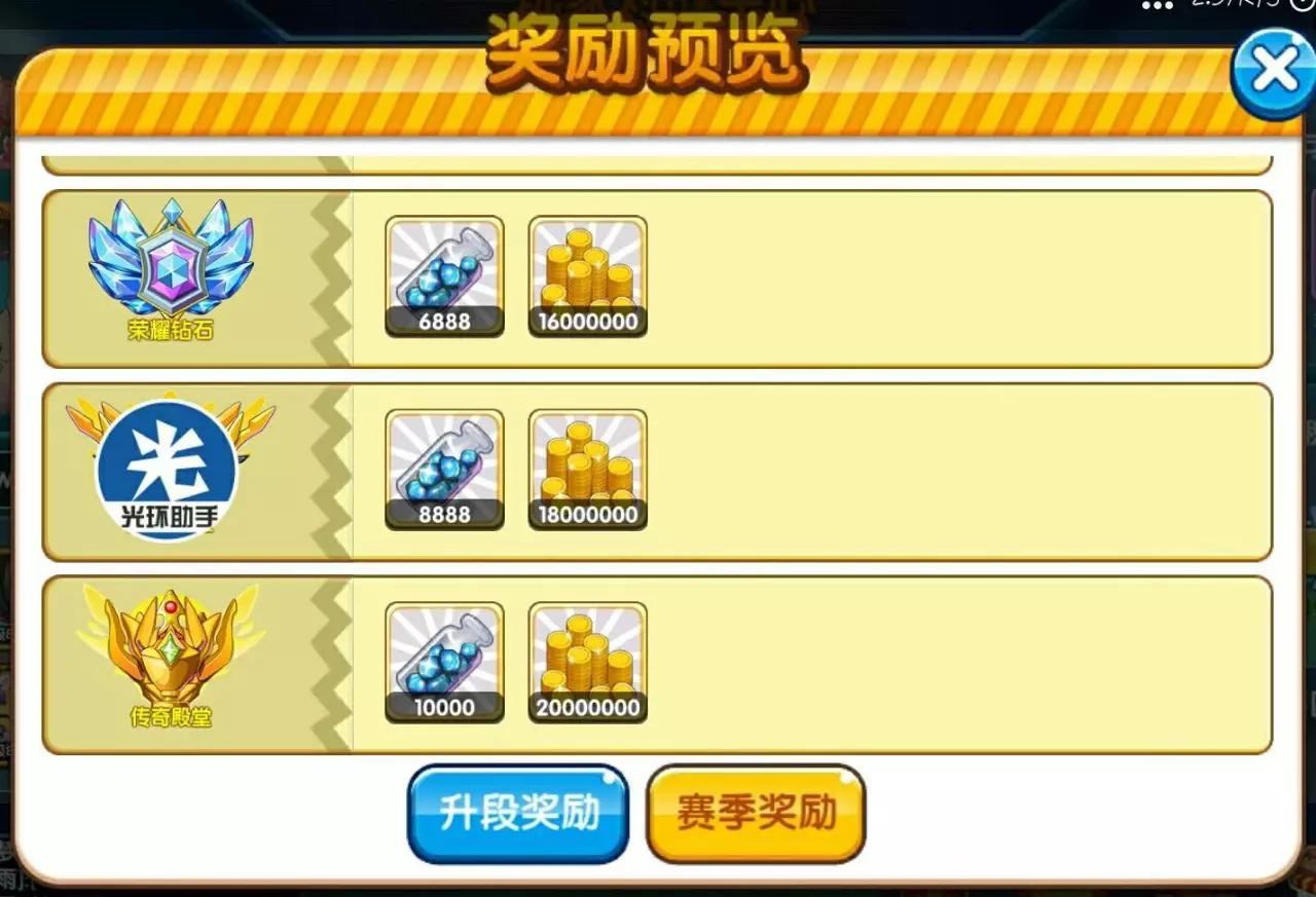 口袋妖怪复刻现状,口袋妖怪复刻排名