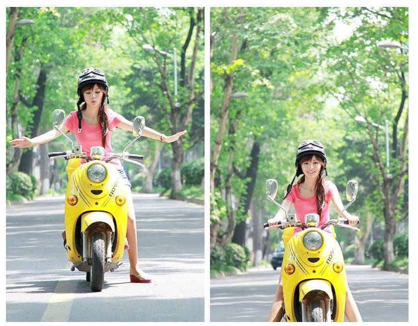 成都拍摄风景好的地方,成都周六周日拍照圣地