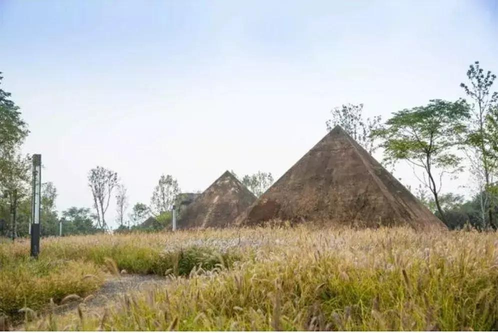 武汉免费一日游打卡,武汉旅游必去打卡十大景点