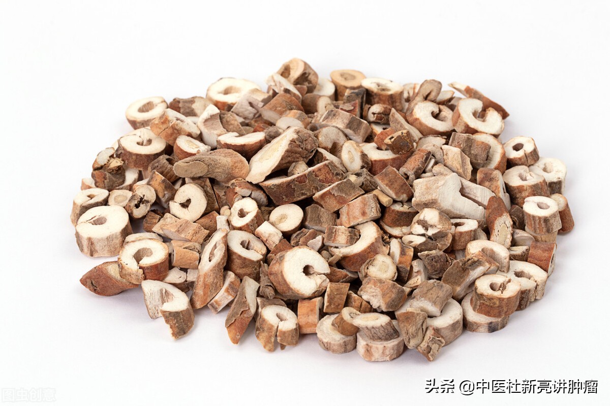 张景明讲解关于盆腔炎药方,中医治盆腔炎的方法及疗效