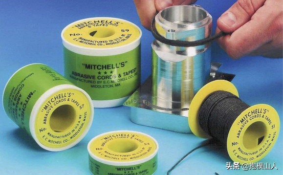 瓷砖修复打磨用砂纸目数,皮革修复打磨砂纸