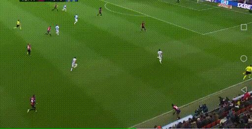 武磊在西班牙人队表现如何,武磊阵容