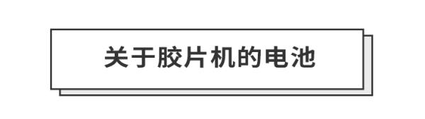 摄影师爆修片原图高清,摄影师现场修片崩溃