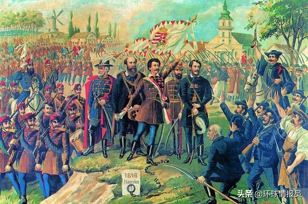 武汉三镇是哪一年合并的,武汉三镇是怎么合并的