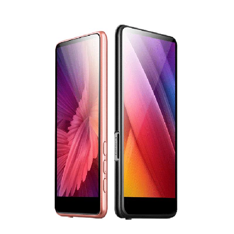 MP3*放播**器，让生活处处充满音乐