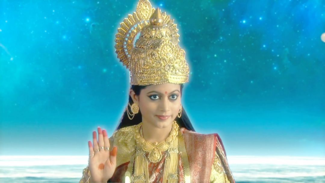 经期的女人为什么不能进庙宇,泰国神庙传说真实故事