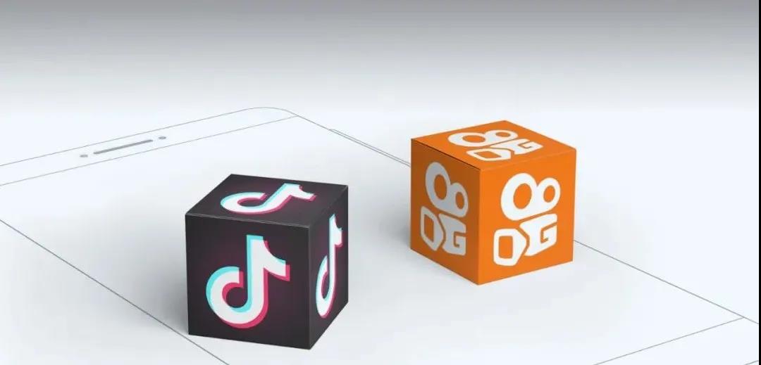 普通人如何通过抖音快手赚钱,快手抖音挣钱排行