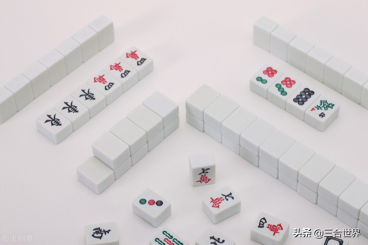 原生态休闲观光娱乐体验,中国原生态景点大全