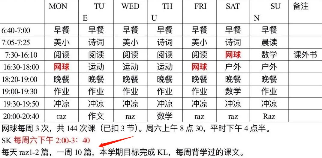 坑人的网红词儿童,坑人的网红词