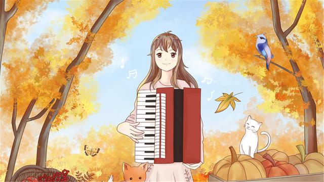 二婚女人再婚对男方有什么要求,二婚女人再婚最忌讳什么