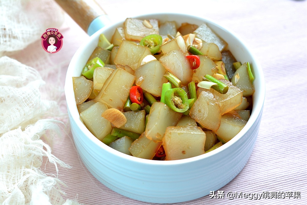 红薯凉粉减肥期间可以吃吗,减肥期间可吃炒豌豆凉粉吗