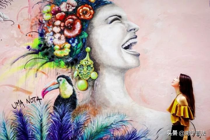 南宁到香港高铁开通时间,南宁到香港的高铁多少钱