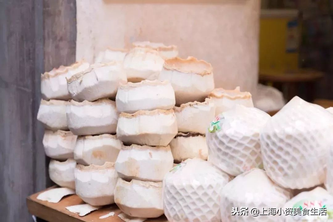 上海滩外滩攻略,上海外滩游玩攻略黑鸭子