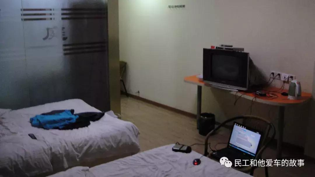 用实力让情怀落地IBM