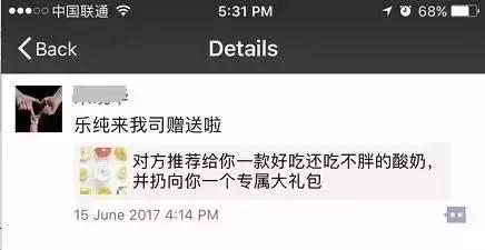 用户增长渠道和方法,如何寻找用户增长的根本动因