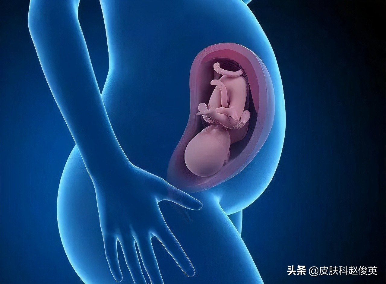 孕妇8个月生疮怎么办,哺乳期妈妈嘴生疮了怎么办