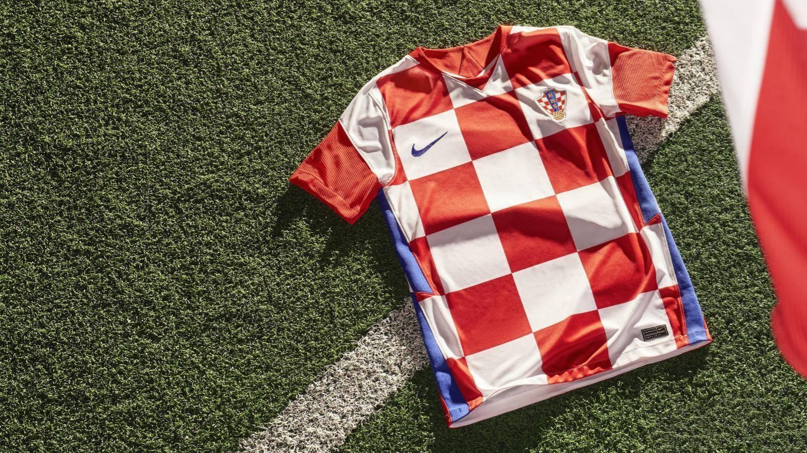 英格兰国家足球队正版球衣欧洲杯,欧洲杯阵容来袭荷兰