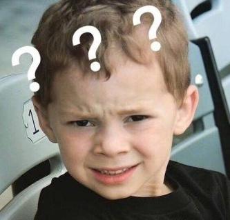 羊羔毛外套推荐淘宝店,天猫旗舰店羊羔毛外套推荐