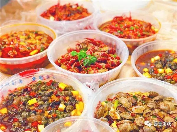 回忆那些年玩过的游戏,回忆那些一起旅游的日子