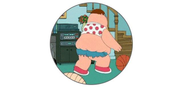 有些人表面光鲜的图片,有些人外表光鲜亮丽内心早已腐烂