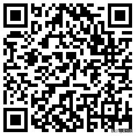 2019年护士资格考试现场确认,护士资格证考试报名现场确认地点