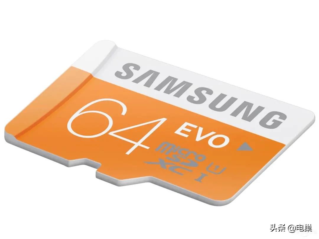 sd卡扇区损坏还能修复么,损坏的sd卡格式化能不能修复