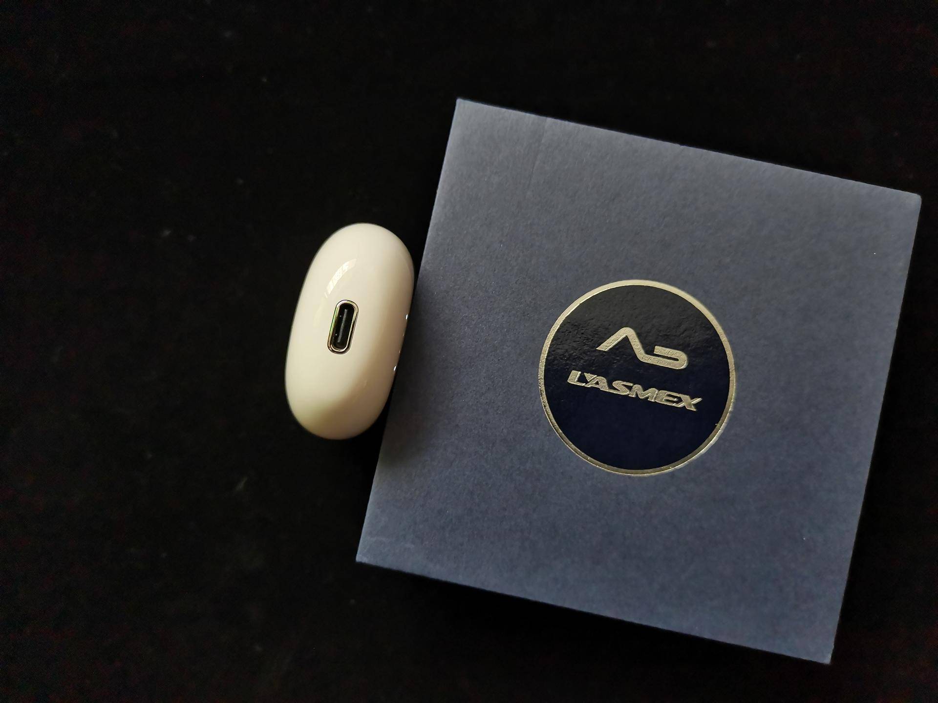 勒姆森e5蓝牙耳机评测,勒姆森e5play耳机评测