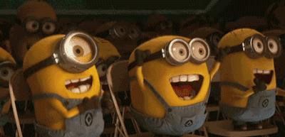 自打有了拼多多，羊毛*党**都不去别家了