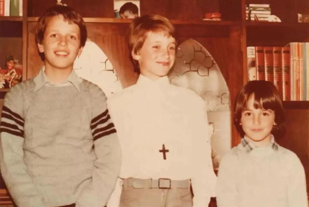 05年马刺吉诺比利合集,潘帕斯秃鹰马努吉诺比利