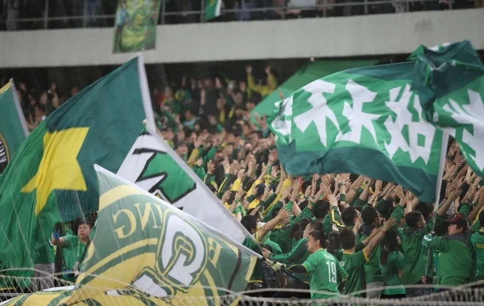 为什么日本叫j联赛韩国叫k联赛,J联赛创始球队