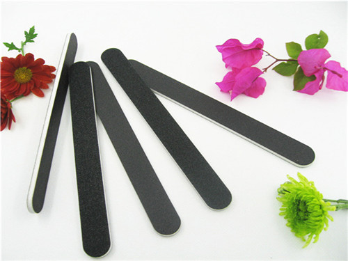 学美甲教程入门需要买的具体工具,没有美甲工具怎么做美甲