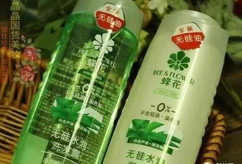 国货防脱发洗发水生姜增发洗发水,目前十大公认最好用洗发水国产