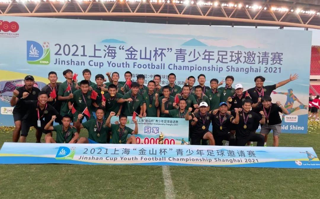 浙江三大球夺冠,浙江三大球怎么样