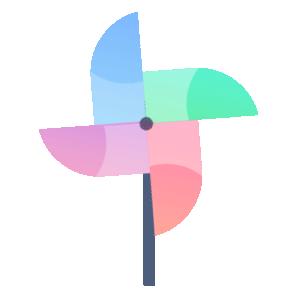 babybean上新親豆高景观婴童推车，宝宝的舒适轻奢“坐骑”