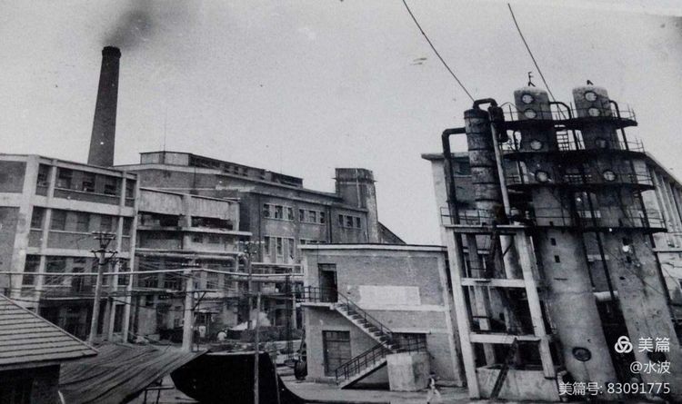 高考那些事你曾经历过吗,1977年恢复高考一代人的回忆