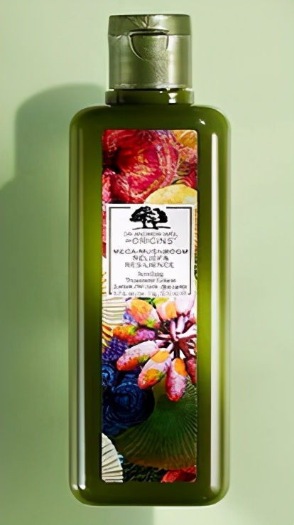 秋季大促不知道买什么,大促囤货攻略