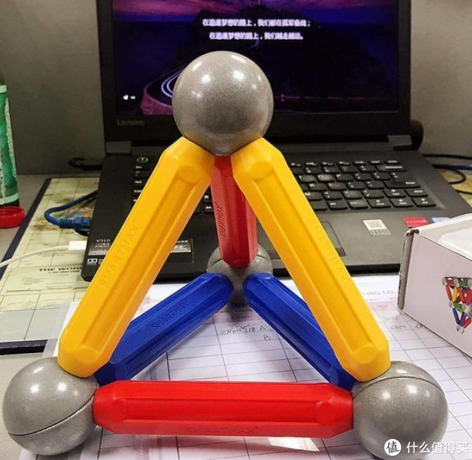 怎么给孩子进行steam教育,为什么孩子要学steam教育