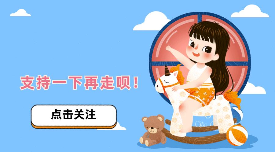 孩子做事敷衍缺乏责任心怎么办,孩子总找理由逃避责任怎么办