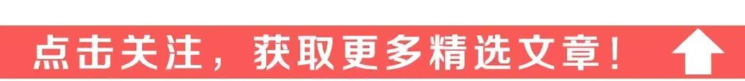 河南建业前身是什么队,巅峰时期的河南建业