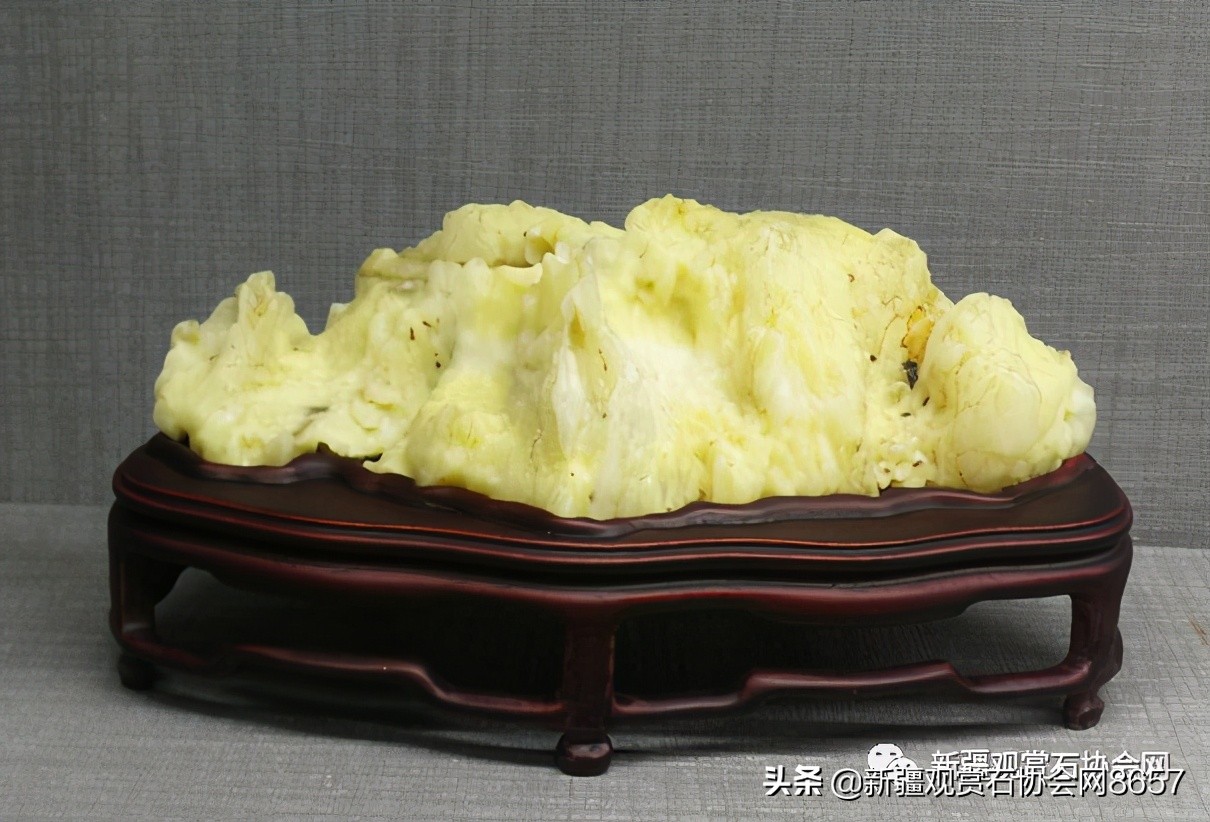 从风砺石，风凌石说起