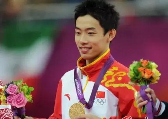 泸州出过什么明星名人,泸州市的明星都有哪些人