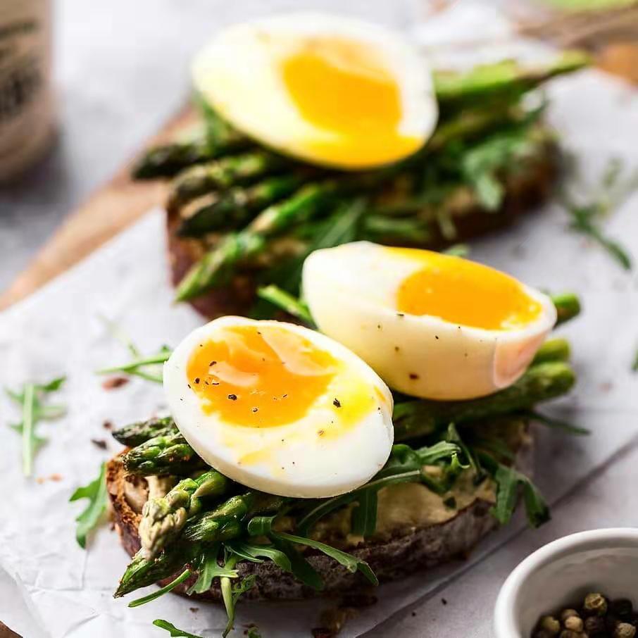 鸡蛋粉吃了有坏处没,吃蛋粉有什么坏处