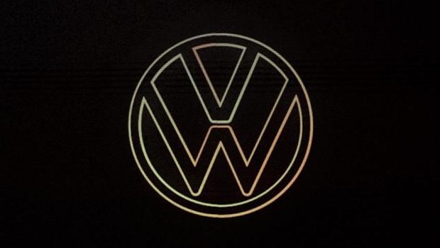 大众和丰田以及本田哪个值得购买,大众丰田本田会降价么