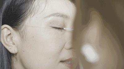 每天涂睫毛膏有助于睫毛生长吗,睫毛打底会促进睫毛生长吗